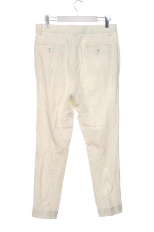 Ανδρικό παντελόνι ASOS, Μέγεθος M, Χρώμα Πολύχρωμο, Τιμή 29,99 €