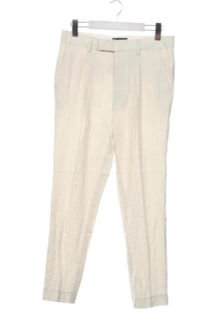 Ανδρικό παντελόνι ASOS, Μέγεθος M, Χρώμα Πολύχρωμο, Τιμή 29,99 €