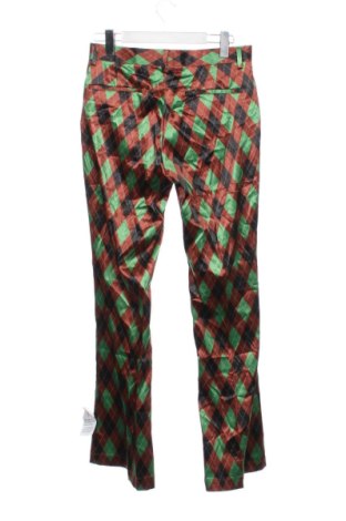 Pánské kalhoty  ASOS, Velikost S, Barva Vícebarevné, Cena  1 649,00 Kč