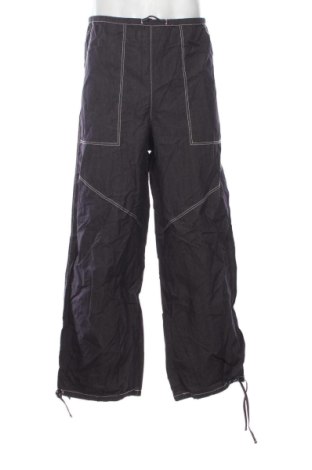 Pánské kalhoty  ASOS, Velikost M, Barva Šedá, Cena  729,00 Kč