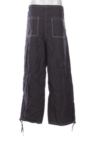 Pánské kalhoty  ASOS, Velikost M, Barva Šedá, Cena  729,00 Kč