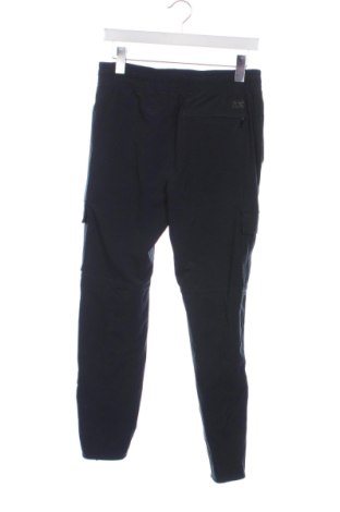 Pánské kalhoty  Abercrombie & Fitch, Velikost S, Barva Modrá, Cena  693,00 Kč