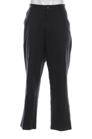 Pánské kalhoty  Adidas, Velikost L, Barva Vícebarevné, Cena  2 134,00 Kč