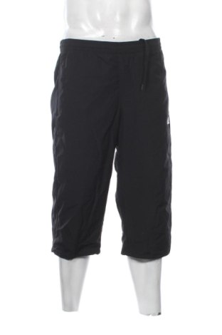 Pantaloni de bărbați Adidas, Mărime M, Culoare Negru, Preț 140,99 Lei
