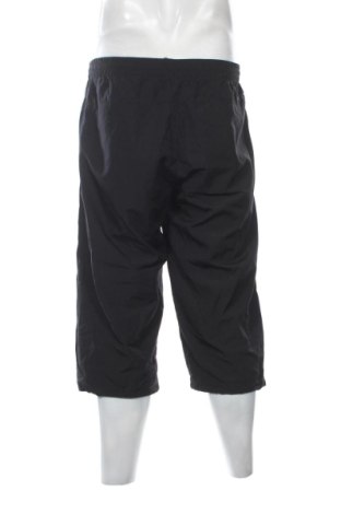 Pantaloni de bărbați Adidas, Mărime M, Culoare Negru, Preț 140,99 Lei