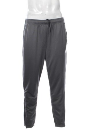 Pánské kalhoty  Adidas, Velikost L, Barva Šedá, Cena  1 029,00 Kč
