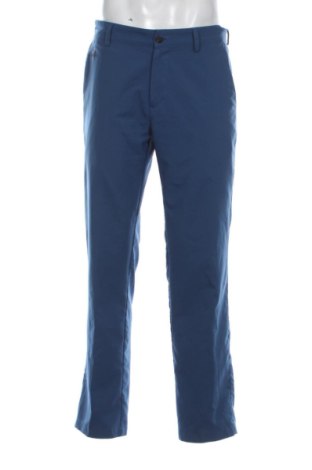 Pánské kalhoty  Adidas, Velikost M, Barva Modrá, Cena  839,00 Kč