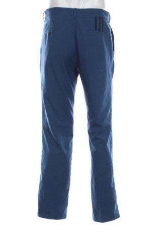 Pánské kalhoty  Adidas, Velikost M, Barva Modrá, Cena  839,00 Kč