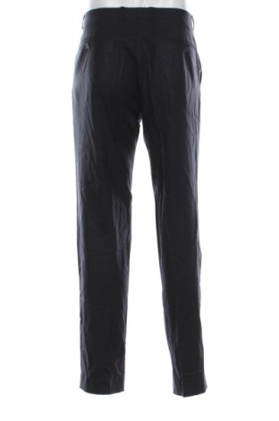 Мъжки панталон Andrews, Размер L, Цвят Черен, Цена 25,00 €