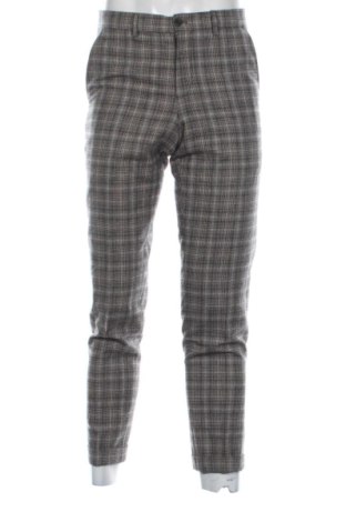 Pánské kalhoty  Andrews, Velikost M, Barva Vícebarevné, Cena  709,00 Kč