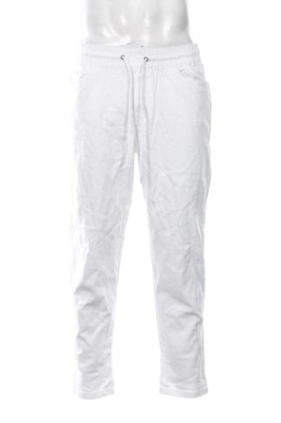 Pánské kalhoty  Anko, Velikost S, Barva Bílá, Cena  599,00 Kč