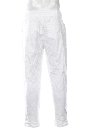 Pánské kalhoty  Anko, Velikost S, Barva Bílá, Cena  599,00 Kč