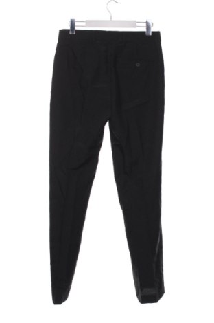 Férfi nadrág Anko, Méret S, Szín Fekete, Ár 10 049 Ft