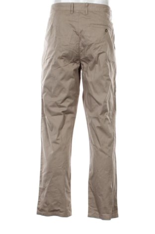 Férfi nadrág Anko, Méret L, Szín Bézs, Ár 10 049 Ft