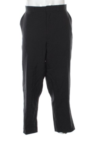 Pánské kalhoty  Anko, Velikost XL, Barva Černá, Cena  599,00 Kč