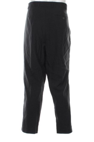 Pánské kalhoty  Anko, Velikost XL, Barva Černá, Cena  599,00 Kč