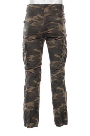 Ανδρικό παντελόνι Anko, Μέγεθος M, Χρώμα Πολύχρωμο, Τιμή 11,99 €