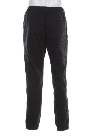 Męskie spodnie Anko, Rozmiar L, Kolor Czarny, Cena 166,99 zł