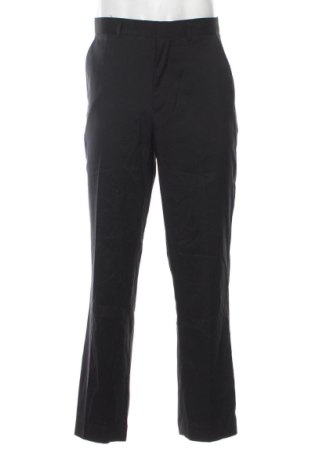 Ανδρικό παντελόνι Anko, Μέγεθος L, Χρώμα Μαύρο, Τιμή 6,99 €