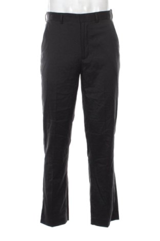 Męskie spodnie Anko, Rozmiar M, Kolor Czarny, Cena 104,99 zł