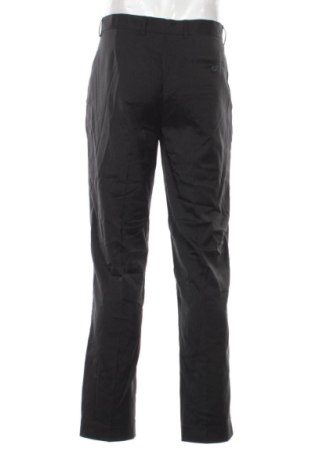 Męskie spodnie Anko, Rozmiar M, Kolor Czarny, Cena 104,99 zł