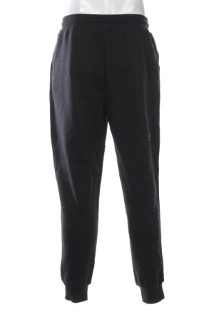 Herrenhose Anko, Größe L, Farbe Schwarz, Preis 25,99 €