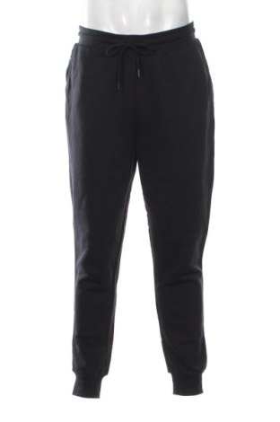 Herrenhose Anko, Größe L, Farbe Schwarz, Preis 25,99 €