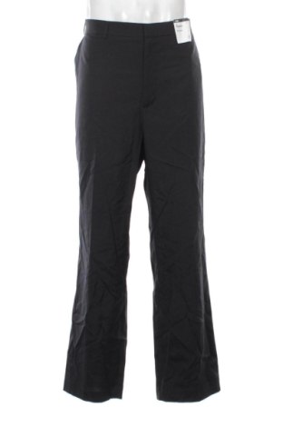 Ανδρικό παντελόνι Anko, Μέγεθος XXL, Χρώμα Μαύρο, Τιμή 6,99 €