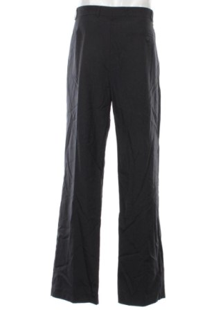 Ανδρικό παντελόνι Anko, Μέγεθος XXL, Χρώμα Μαύρο, Τιμή 6,99 €