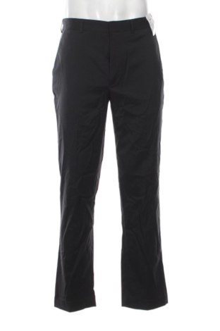 Мъжки панталон Anko, Размер M, Цвят Черен, Цена 20,45 €