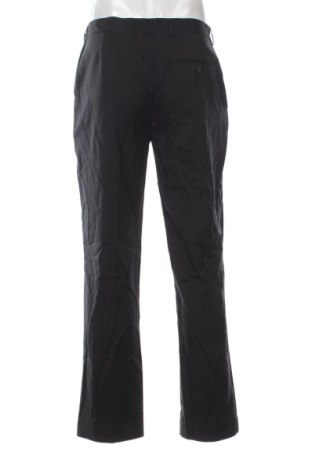 Мъжки панталон Anko, Размер M, Цвят Черен, Цена 20,45 €