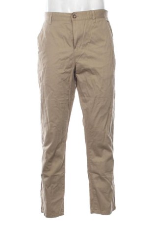 Pánske nohavice  Anko, Veľkosť L, Farba Béžová, Cena  23,95 €