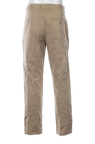 Pánske nohavice  Anko, Veľkosť L, Farba Béžová, Cena  23,95 €