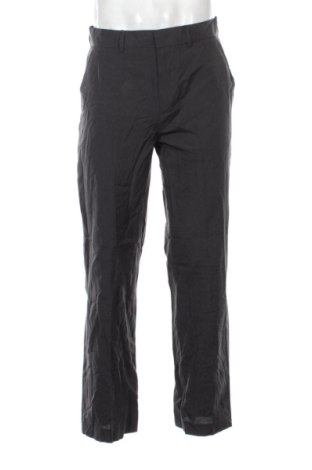 Pánské kalhoty  Anko, Velikost M, Barva Šedá, Cena  169,00 Kč