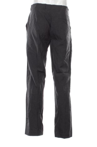 Pánské kalhoty  Anko, Velikost M, Barva Šedá, Cena  169,00 Kč