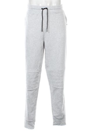 Pánské kalhoty  Anko, Velikost XL, Barva Šedá, Cena  599,00 Kč