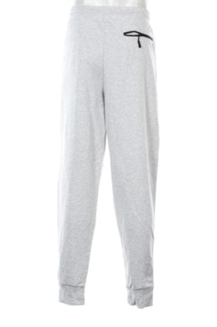 Pánské kalhoty  Anko, Velikost XL, Barva Šedá, Cena  599,00 Kč