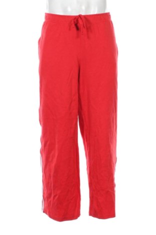 Pánské kalhoty  Anko, Velikost L, Barva Vícebarevné, Cena  589,00 Kč