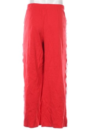 Pánské kalhoty  Anko, Velikost L, Barva Vícebarevné, Cena  589,00 Kč