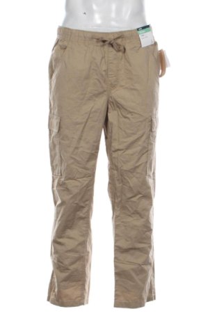 Pánské kalhoty  Anko, Velikost L, Barva Béžová, Cena  939,00 Kč