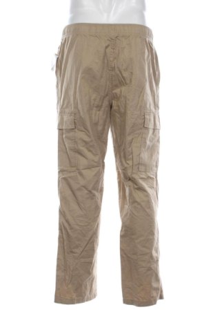 Pánské kalhoty  Anko, Velikost L, Barva Béžová, Cena  939,00 Kč