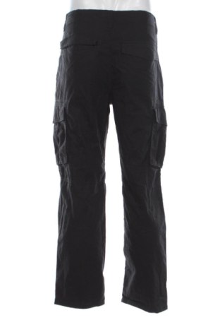 Ανδρικό παντελόνι Anko, Μέγεθος XL, Χρώμα Μαύρο, Τιμή 9,99 €