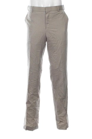 Herrenhose Arthur Galan, Größe L, Farbe Mehrfarbig, Preis 104,99 €