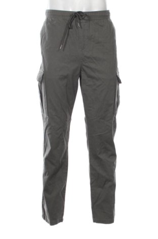 Pánske nohavice  Australian, Veľkosť L, Farba Zelená, Cena  65,95 €