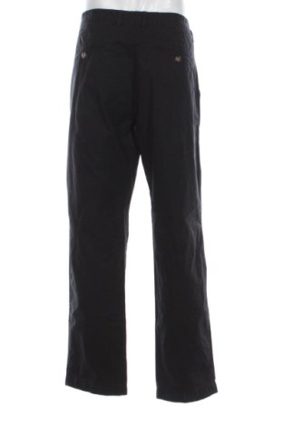 Pánske nohavice  Authentic Clothing Company, Veľkosť XXL, Farba Čierna, Cena  37,40 €