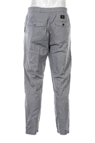 Pánské kalhoty  Autonomy, Velikost L, Barva Šedá, Cena  139,00 Kč