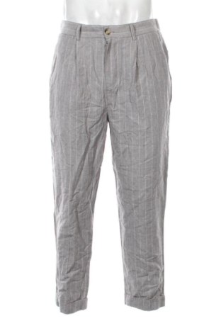 Herrenhose Autonomy, Größe L, Farbe Mehrfarbig, Preis 6,99 €