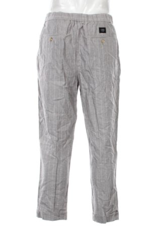 Herrenhose Autonomy, Größe L, Farbe Mehrfarbig, Preis 6,99 €