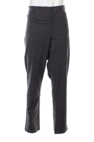 Pánské kalhoty  Avalanche, Velikost XXL, Barva Šedá, Cena  939,00 Kč