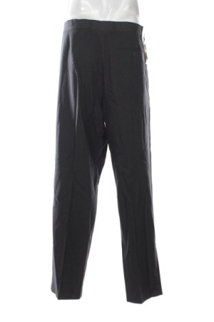 Мъжки панталон B Collection, Размер XXL, Цвят Сив, Цена 32,21 €